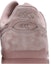 Sizing Ronnie Fieg x ASICS Gel Lyte 3 OG 'The Palette - Quicksand' Sneakers Lelaki 1201A224-202