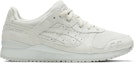 Buy Ronnie Fieg x ASICS Gel Lyte 3 OG "调色板-华夫" 1201A224-252