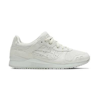 Ronnie Fieg ASICS Gel Lyte 3 'The Palette - Waffle'