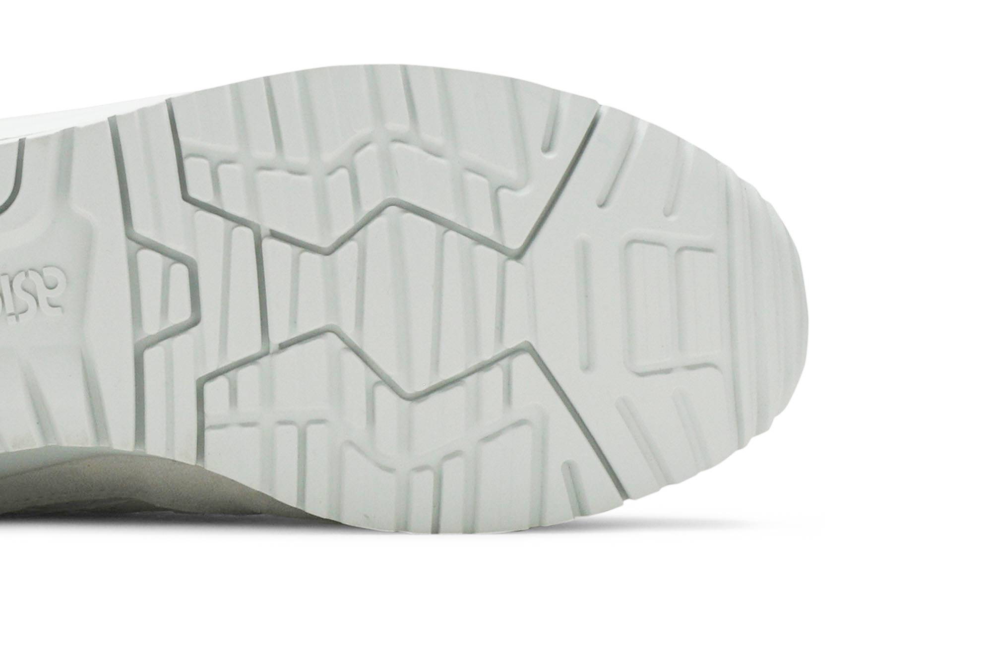 Purchase Ronnie Fieg x ASICS Gel Lyte 3 OG "调色板-华夫" 1201A224-252