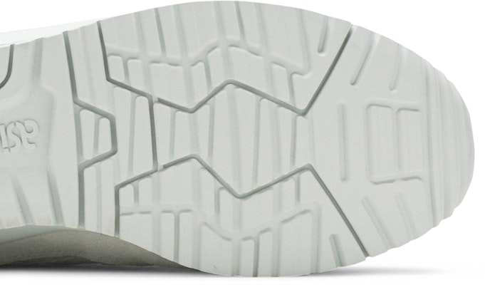 Ronnie Fieg x ASICS Gel Lyte 3 OG "调色板-华夫" 1201A224-252 Purchase Ronnie Fieg x ASICS Gel Lyte 3 OG "调色板-华夫" 1201A224-252