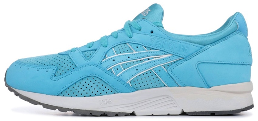 Ronnie Fieg x ASICS Gel Lyte 5 'Cove' H41KK-4212 這款鞋在台灣名稱是: 科夫 (Cove)配色合作款. Buy Ronnie Fieg x ASICS Gel Lyte 5 'Cove' H41KK-4212 這款鞋在台灣名稱是: 科夫 (Cove)配色合作款.