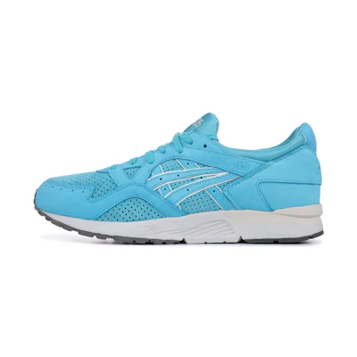Ronnie Fieg ASICS Gel Lyte 5 'Cove'
