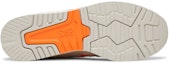 Shop Ronnie Fieg x ASICS Gel-Lyte III Remastered 'Super Orange' 1201A810-250