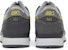 Ronnie Fieg x ASICS Gel-Lyte III Remastered 'Kuning Super' 1201A810-020