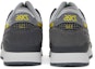 Details for Ronnie Fieg x ASICS Gel-Lyte III Remastered 'Kuning Super' 1201A810-020