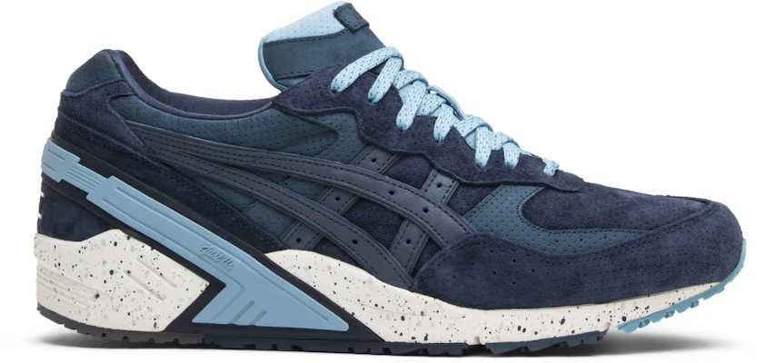 로니 피그 x 아식스 젤 사이트 '애틀랜틱' (Ronnie Fieg x ASICS 젤 사이트 '애틀랜틱') H50CK-5042 Buy 로니 피그 x 아식스 젤 사이트 '애틀랜틱' (Ronnie Fieg x ASICS 젤 사이트 '애틀랜틱') H50CK-5042