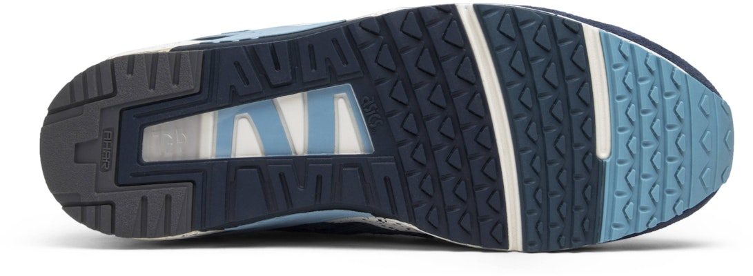 로니 피그 x 아식스 젤 사이트 '애틀랜틱' (Ronnie Fieg x ASICS 젤 사이트 '애틀랜틱') H50CK-5042 Shop 로니 피그 x 아식스 젤 사이트 '애틀랜틱' (Ronnie Fieg x ASICS 젤 사이트 '애틀랜틱') H50CK-5042