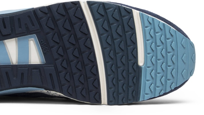 로니 피그 x 아식스 젤 사이트 '애틀랜틱' (Ronnie Fieg x ASICS 젤 사이트 '애틀랜틱') H50CK-5042 Purchase 로니 피그 x 아식스 젤 사이트 '애틀랜틱' (Ronnie Fieg x ASICS 젤 사이트 '애틀랜틱') H50CK-5042