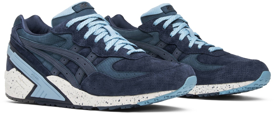 로니 피그 x 아식스 젤 사이트 '애틀랜틱' (Ronnie Fieg x ASICS 젤 사이트 '애틀랜틱') H50CK-5042 Cheap 로니 피그 x 아식스 젤 사이트 '애틀랜틱' (Ronnie Fieg x ASICS 젤 사이트 '애틀랜틱') H50CK-5042