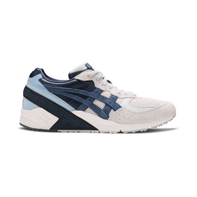Ronnie Fieg ASICS Gel Sight 'Pacific'