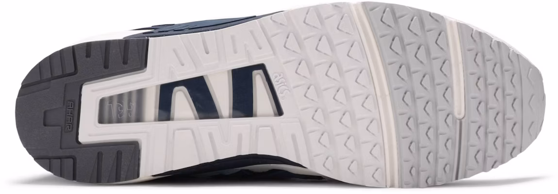 로니 피그 x 아식스 젤 사이트 '퍼시픽' H50CK-9950 Shop 로니 피그 x 아식스 젤 사이트 '퍼시픽' H50CK-9950