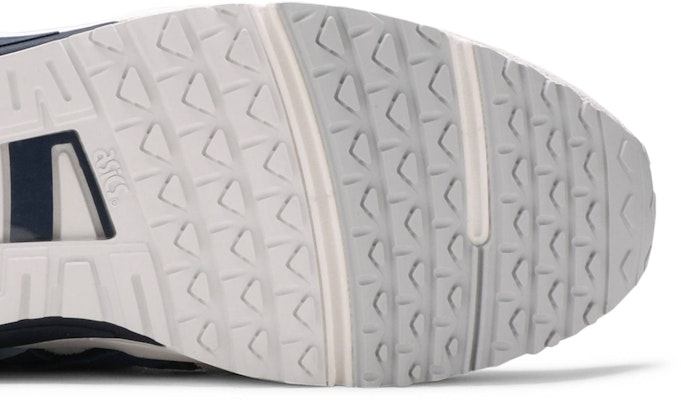 로니 피그 x 아식스 젤 사이트 '퍼시픽' H50CK-9950 Purchase 로니 피그 x 아식스 젤 사이트 '퍼시픽' H50CK-9950