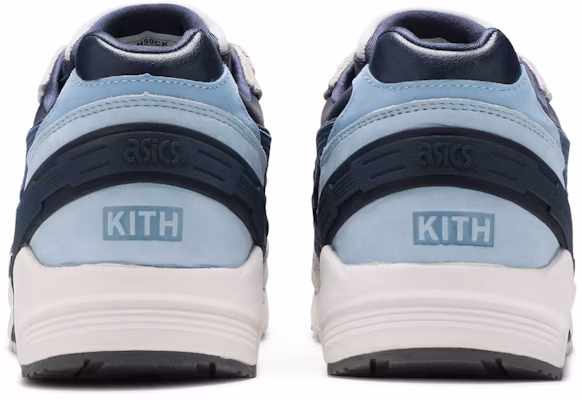 로니 피그 x 아식스 젤 사이트 '퍼시픽' H50CK-9950 Details for 로니 피그 x 아식스 젤 사이트 '퍼시픽' H50CK-9950