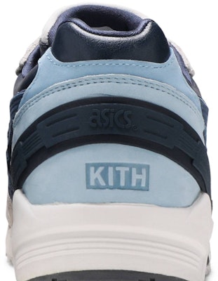 로니 피그 x 아식스 젤 사이트 '퍼시픽' H50CK-9950 Sizing 로니 피그 x 아식스 젤 사이트 '퍼시픽' H50CK-9950