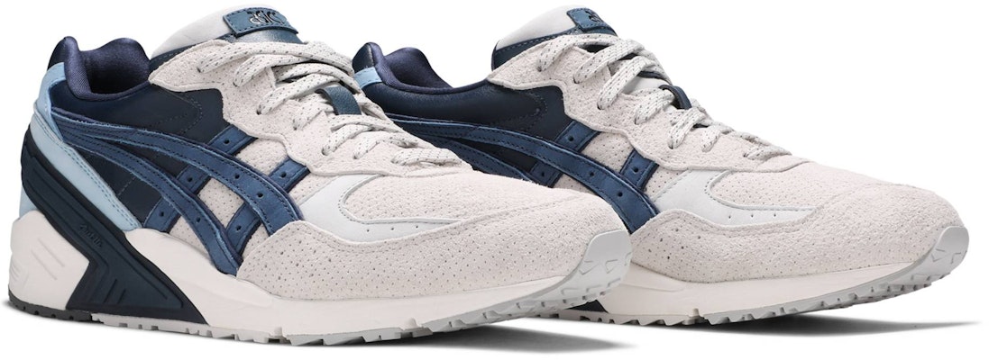 로니 피그 x 아식스 젤 사이트 '퍼시픽' H50CK-9950 Cheap 로니 피그 x 아식스 젤 사이트 '퍼시픽' H50CK-9950