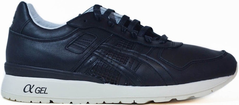 Ronnie Fieg x ASICS GT 2 'Grand Opening' H43GK-9090 Buy Ronnie Fieg x ASICS GT 2 'Grand Opening' H43GK-9090