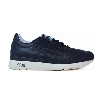 Ronnie Fieg ASICS GT 2 'Grand Opening'