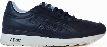 Ronnie Fieg x ASICS GT 2 'Grand Opening' H43GK-9090 Ronnie Fieg x ASICS GT 2 'Grand Opening' H43GK-9090
