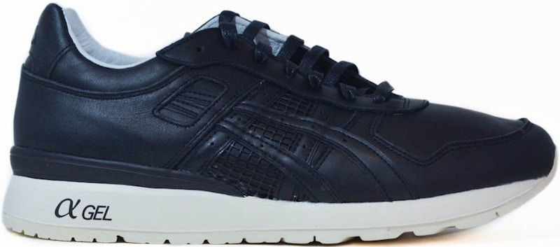 Ronnie Fieg x ASICS GT 2 'Grand Opening' H43GK-9090