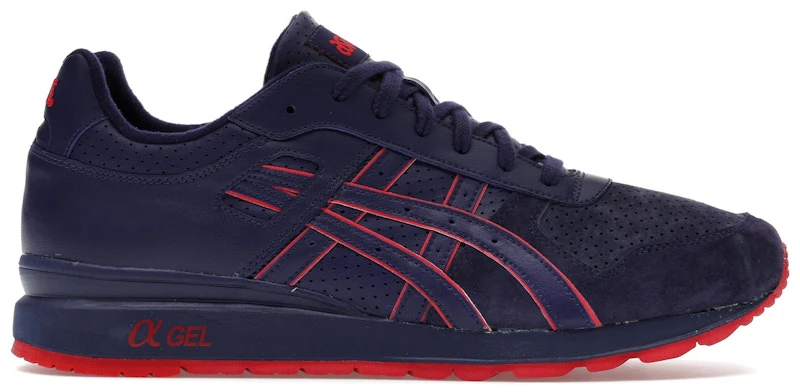 ronnie-fieg-x-asics-gt-2-high-risk