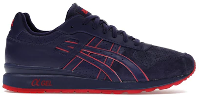 Ronnie Fieg x ASICS GT 2 'High Risk' H10CK-3621 Ronnie Fieg x ASICS GT 2 'High Risk' H10CK-3621