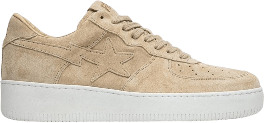 ronnie-fieg-x-bape-bapesta-low-friends-and-family