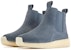 Ronnie Fieg x Clarks 8th Street Asteroid 'Blue Grey' 261-66707