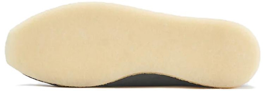 Ronnie Fieg x Clarks 8th Street Asteroid ''Biru Kelabu''. 261-66707 Purchase Ronnie Fieg x Clarks 8th Street Asteroid ''Biru Kelabu''. 261-66707