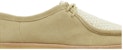 Ronnie Fieg x Clarks 8th Street Rossendale 2 'Maple Combi' Lelaki. 261-80151