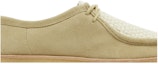 Order Ronnie Fieg x Clarks 8th Street Rossendale 2 'Maple Combi' Lelaki. 261-80151
