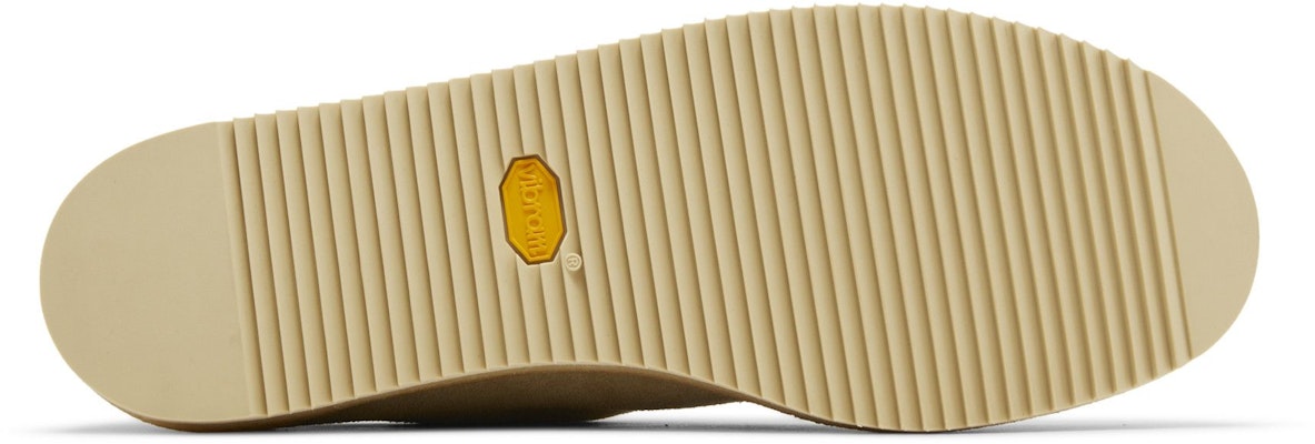 Ronnie Fieg x Clarks 8th Street Rossendale 2 'Maple Combi' 261-80151 Shop Ronnie Fieg x Clarks 8th Street Rossendale 2 'Maple Combi' 261-80151