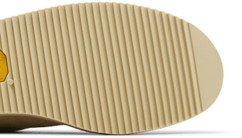 Ronnie Fieg x Clarks 8th Street Rossendale 2 'Maple Combi' Lelaki. 261-80151 Purchase Ronnie Fieg x Clarks 8th Street Rossendale 2 'Maple Combi' Lelaki. 261-80151