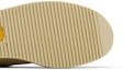 Purchase Ronnie Fieg x Clarks 8th Street Rossendale 2 'Maple Combi' Lelaki. 261-80151