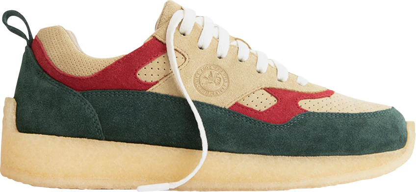 ronnie-fieg-x-clarks-lockhill-8th-street-teal-maple