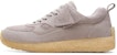 Ronnie Fieg x Clarks Lockhill 'Kelabu Suede' 26166898