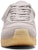 Ronnie Fieg x Clarks Lockhill 'Kelabu Suede' 26166898