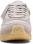 Shop Ronnie Fieg x Clarks Lockhill 'Kelabu Suede' 26166898