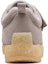 Purchase Ronnie Fieg x Clarks Lockhill 'Kelabu Suede' 26166898
