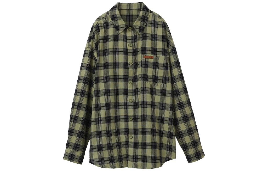 Ronnie Fieg x Clarks Wallabee 'Navy' 37347