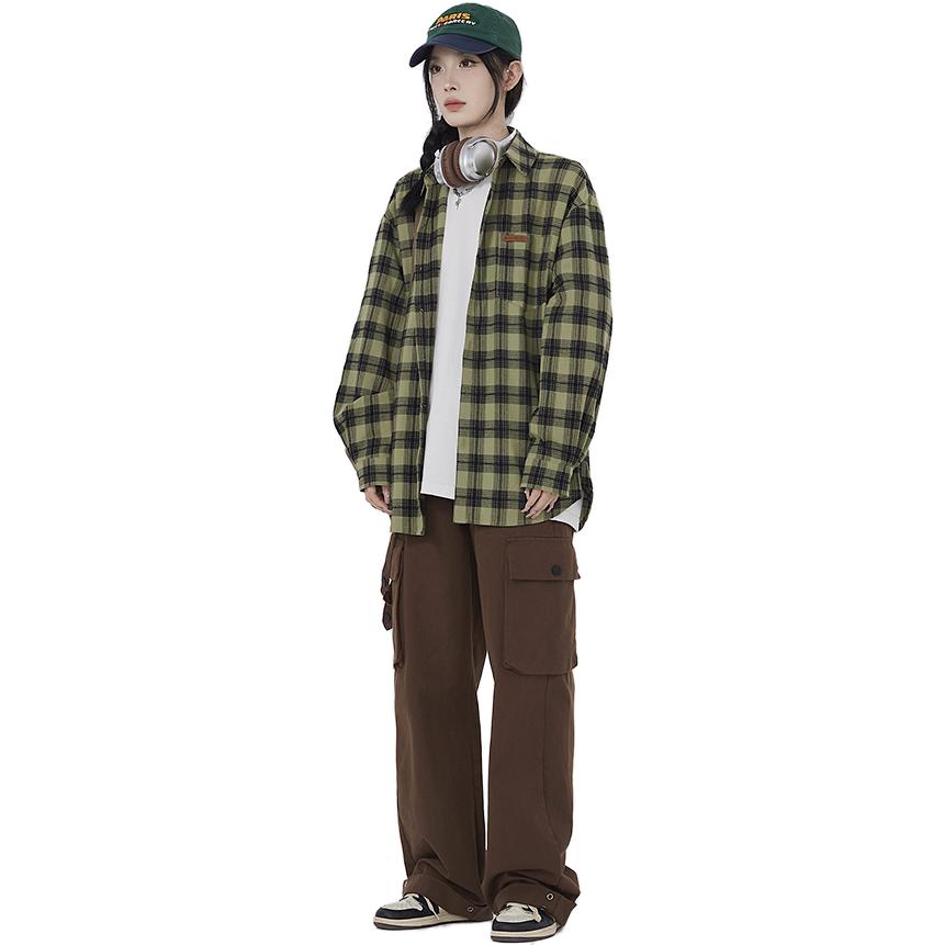 Lookbook Ronnie Fieg x Clarks Wallabee '海軍藍' 37347