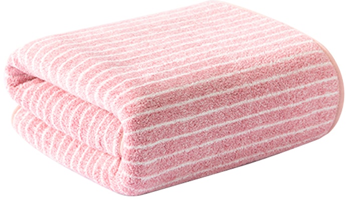 Ronnie Fieg x Clarks Wallabee 'Morado' 34571 Buy Ronnie Fieg x Clarks Wallabee 'Morado' 34571