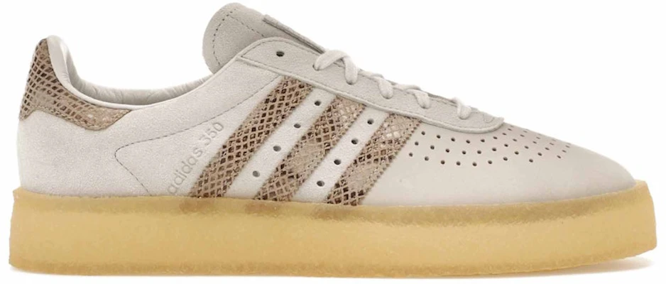 Ronnie Fieg x Clarks x adidas 8th Street AS350 ''Kithmas'' Sneaker JS1712 Buy Ronnie Fieg x Clarks x adidas 8th Street AS350 ''Kithmas'' Sneaker JS1712