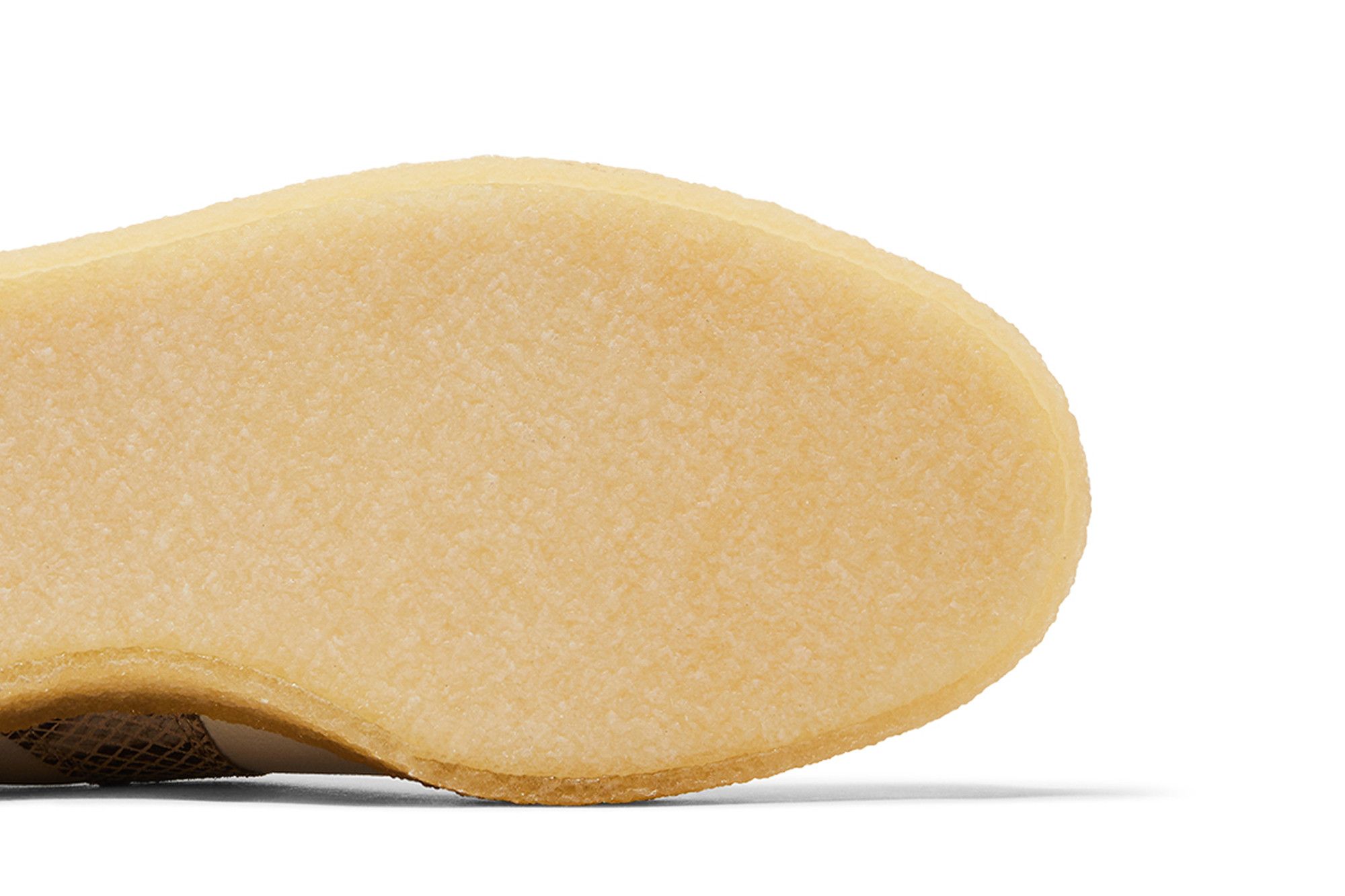 Purchase Ronnie Fieg x Clarks x adidas 8th Street BW Army「Kithmas」版运动鞋 JR5306