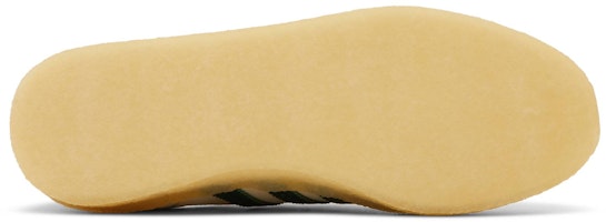 ロニー・フィグ x クラークス x アディダス サンバ (白) ID7297 Shop ロニー・フィグ x クラークス x アディダス サンバ (白) ID7297