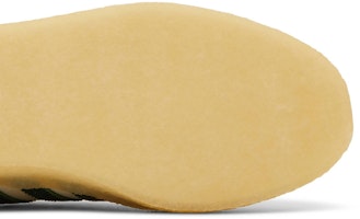 ロニー・フィグ x クラークス x アディダス サンバ (白) ID7297 Purchase ロニー・フィグ x クラークス x アディダス サンバ (白) ID7297