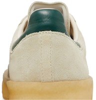 ロニー・フィグ x クラークス x アディダス サンバ (白) ID7297 Sizing ロニー・フィグ x クラークス x アディダス サンバ (白) ID7297