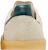Ronnie Fieg x Clarks x adidas 8th Street Samba 'Chalk White' Putih Kapur ID7297