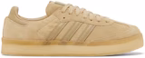 Buy Ronnie Fieg x Clarks x adidas 8th Street Samba 'Savannah' - Kasut Jalan Santai Savannah. ID7298