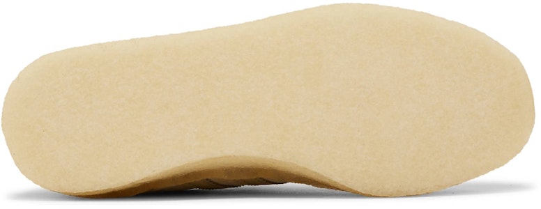 Ronnie Fieg與Clarks合作款與adidas 8th Street Samba「Savannah」ID7298 Shop Ronnie Fieg與Clarks合作款與adidas 8th Street Samba「Savannah」ID7298